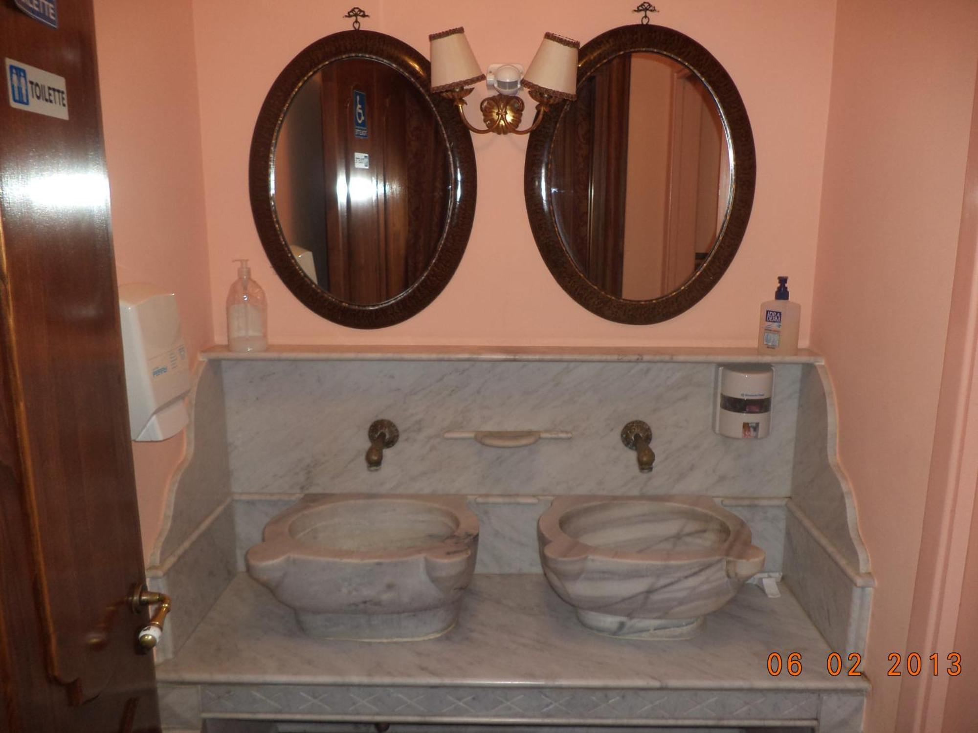 Hotel Villa Palocla Sciacca Eksteriør bilde